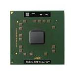 AMD AMDSLM2600+