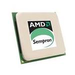 AMD AMDSLM3000
