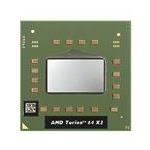 AMD AMDSLML-32