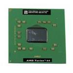AMD AMDSLML-44