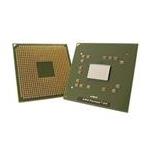 AMD AMDSLMT-30