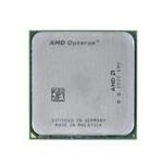 AMD AMDSLOPTERON-1210