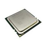 AMD AMDSLOPTERON-2214HE