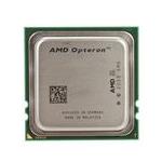 AMD AMDSLOPTERON-2376