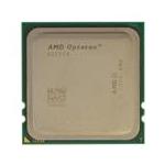 AMD AMDSLOPTERON-2378