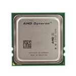AMD AMDSLOPTERON-23VS