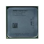 AMD AMDSLOPTERON-3365