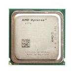 AMD AMDSLOPTERON-4174HE