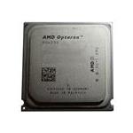 AMD AMDSLOPTERON-4230HE