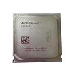 AMD AMDSLOPTERON-4238
