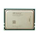 AMD AMDSLOPTERON-6100