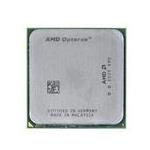 AMD AMDSLOPTERON-6124HE