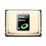 AMD AMDSLOPTERON-6128HE