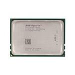 AMD AMDSLOPTERON-6134