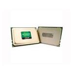 AMD AMDSLOPTERON-6170