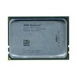 AMD AMDSLOPTERON-6176SE