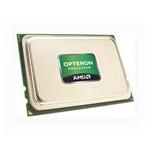 AMD AMDSLOPTERON-61QS