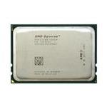 AMD AMDSLOPTERON-6212
