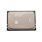 AMD AMDSLOPTERON-6220