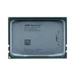 AMD AMDSLOPTERON-6274