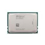 AMD AMDSLOPTERON-6278