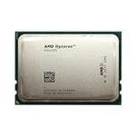 AMD AMDSLOPTERON-6320