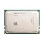 AMD AMDSLOPTERON-6338P
