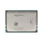 AMD AMDSLOPTERON-6348