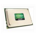 AMD AMDSLOPTERON-6366HE