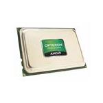 AMD AMDSLOPTERON-6378
