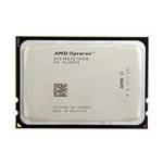 AMD AMDSLOPTERON-6386SE