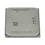 AMD AMDSLOPTERON-850