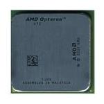 AMD AMDSLOPTERON-870