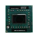 AMD AMDSLOPTERON-A6-5350M
