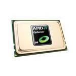 AMD AMDSLOPTERON-X2150