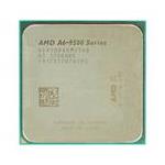 AMD AMDSLPA69500