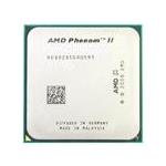 AMD AMDSLPHII-X3B77