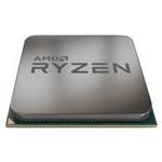 AMD AMDSLR3-2300X