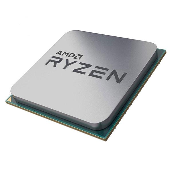 AMDSLR5-1500X AMD Ryzen 5 1500X Quad-Core 3.50GHz 16MB L3 Cache Socket AM4 Processor