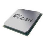 AMD AMDSLR5-1500X