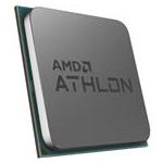 AMD AMDSLR5-3400GE