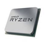 AMD AMDSLR5-3500