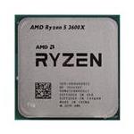 AMD AMDSLR5-3600X