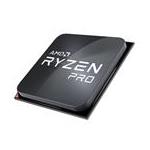 AMD AMDSLR5P3400GE