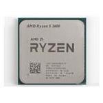 AMD AMDSLR5P3600