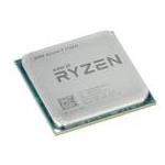 AMD AMDSLR7-1700X