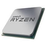 AMD AMDSLR7-3800XT