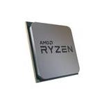 AMD AMDSLR7-5800