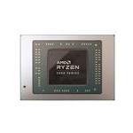 AMD AMDSLR7-5800H