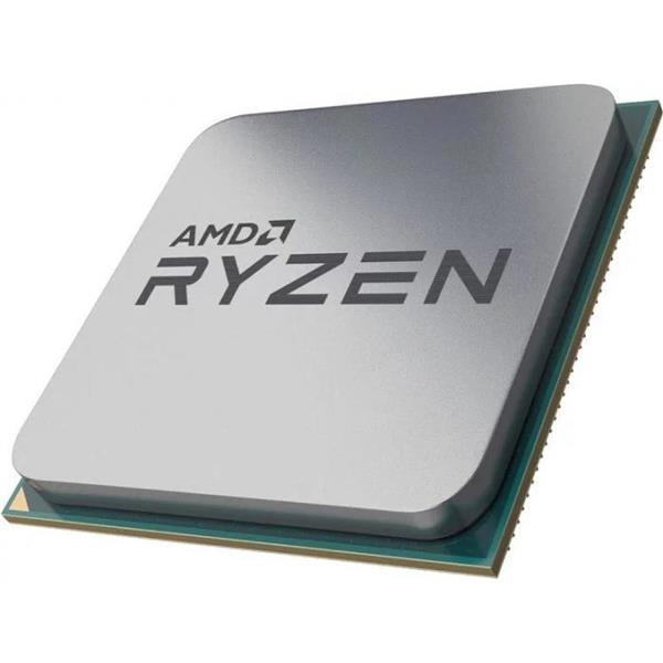 AMDSLR7-5800U AMD Ryzen 7 5800U 8-Core 1.90GHz 16MB L3 Cache Socket BGA1140 Mobile Processor